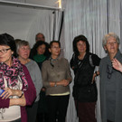 IMG_0202_JPG-1353713693