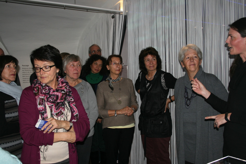 IMG_0202_JPG-1353713693