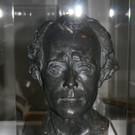 IMG_0214_JPG-1353713713