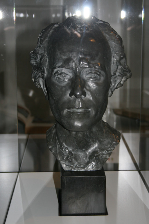 IMG_0214_JPG-1353713713