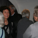 IMG_0215_JPG-1353713738