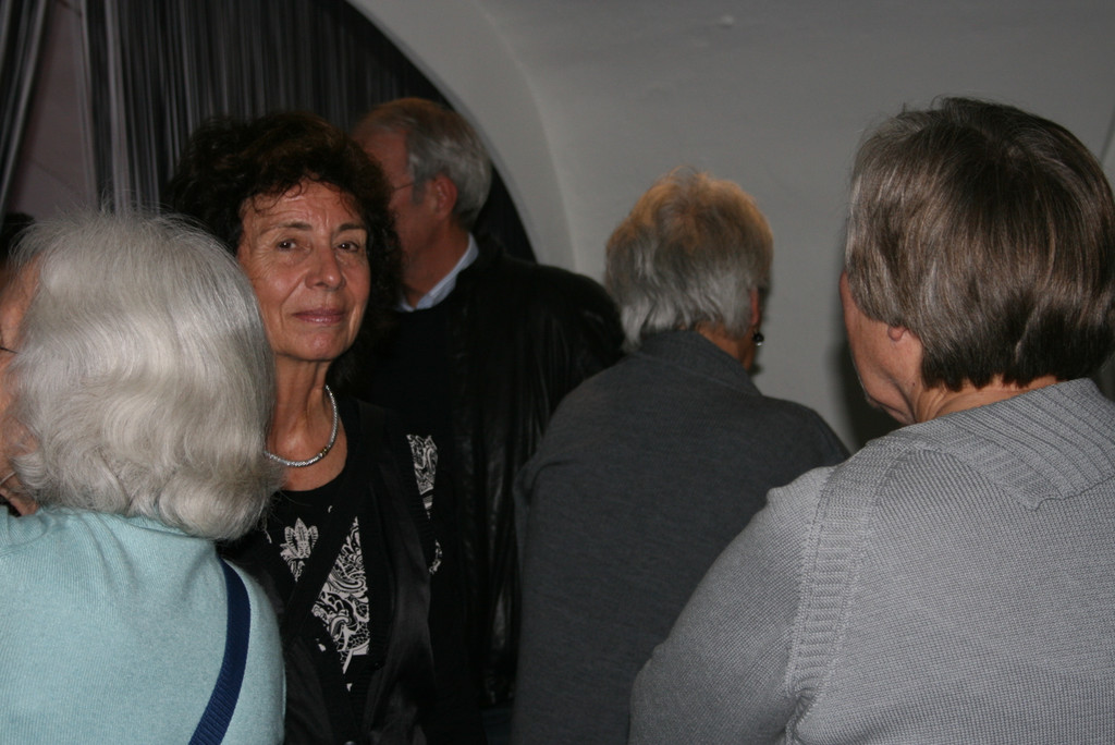 IMG_0215_JPG-1353713738