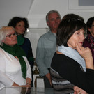 IMG_0217_JPG-1353713776