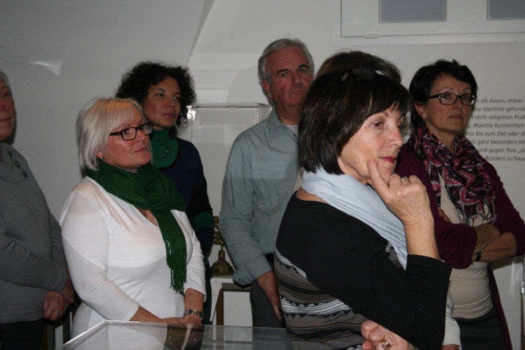 IMG_0217_JPG-1353713776