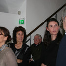 IMG_0222_JPG-1353713816