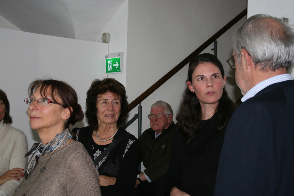 IMG_0222_JPG-1353713816