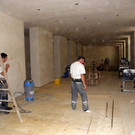 115_4878_JPG-1353715231