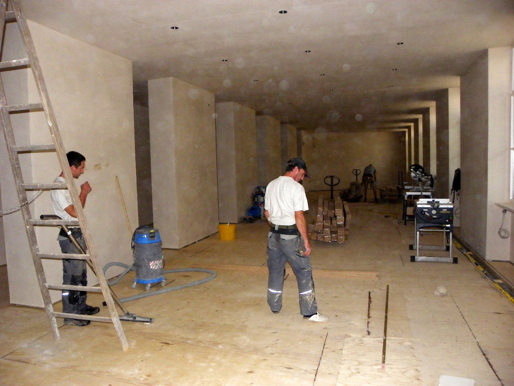 115_4878_JPG-1353715231