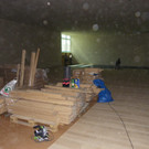 115_6826_JPG-1353715308