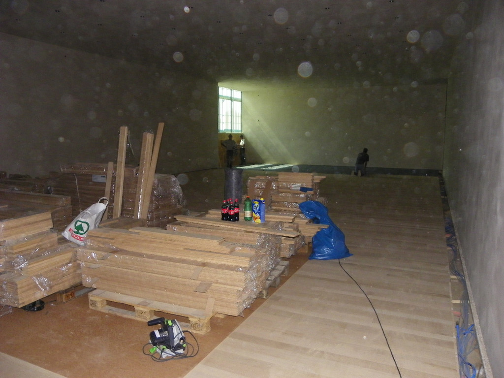 115_6826_JPG-1353715308