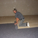 115_4881_JPG-1353715239