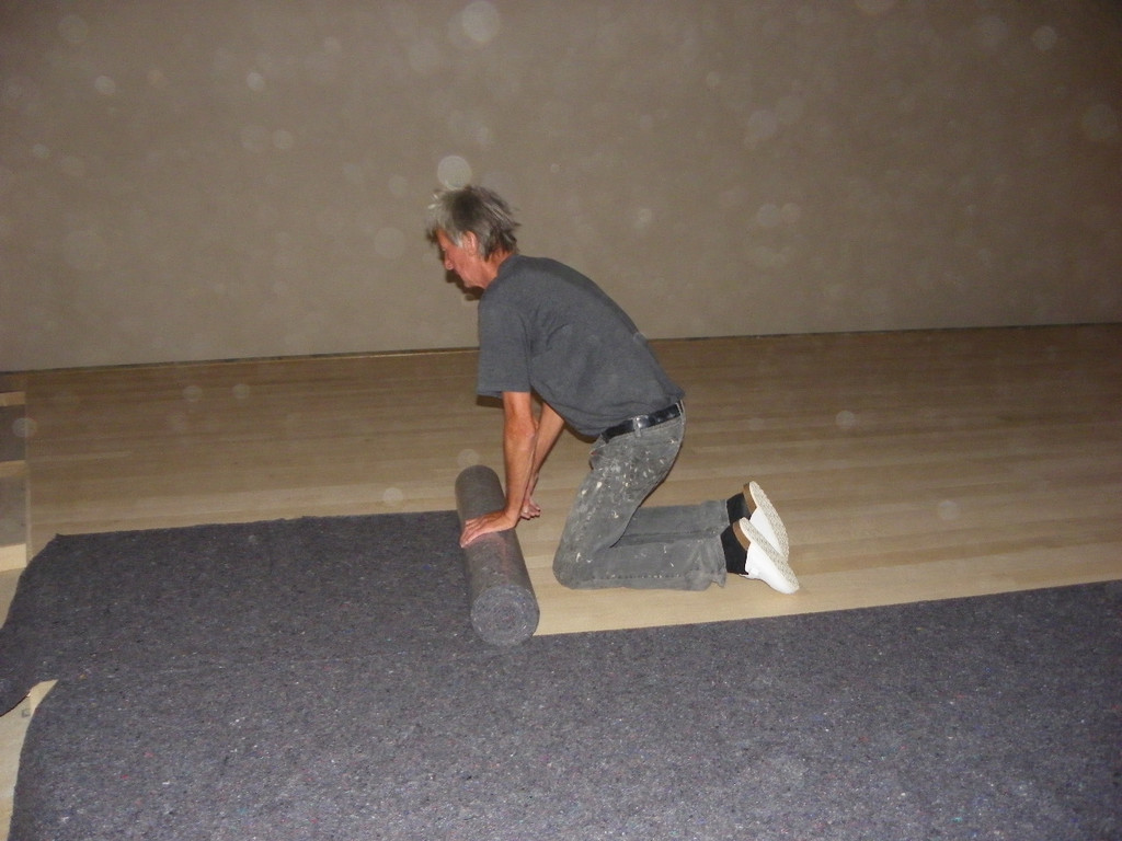 115_4881_JPG-1353715239