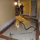 115_7953_JPG-1353715394