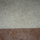 115_5453_JPG-1353715390