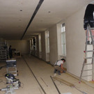 115_6819_JPG-1353715290