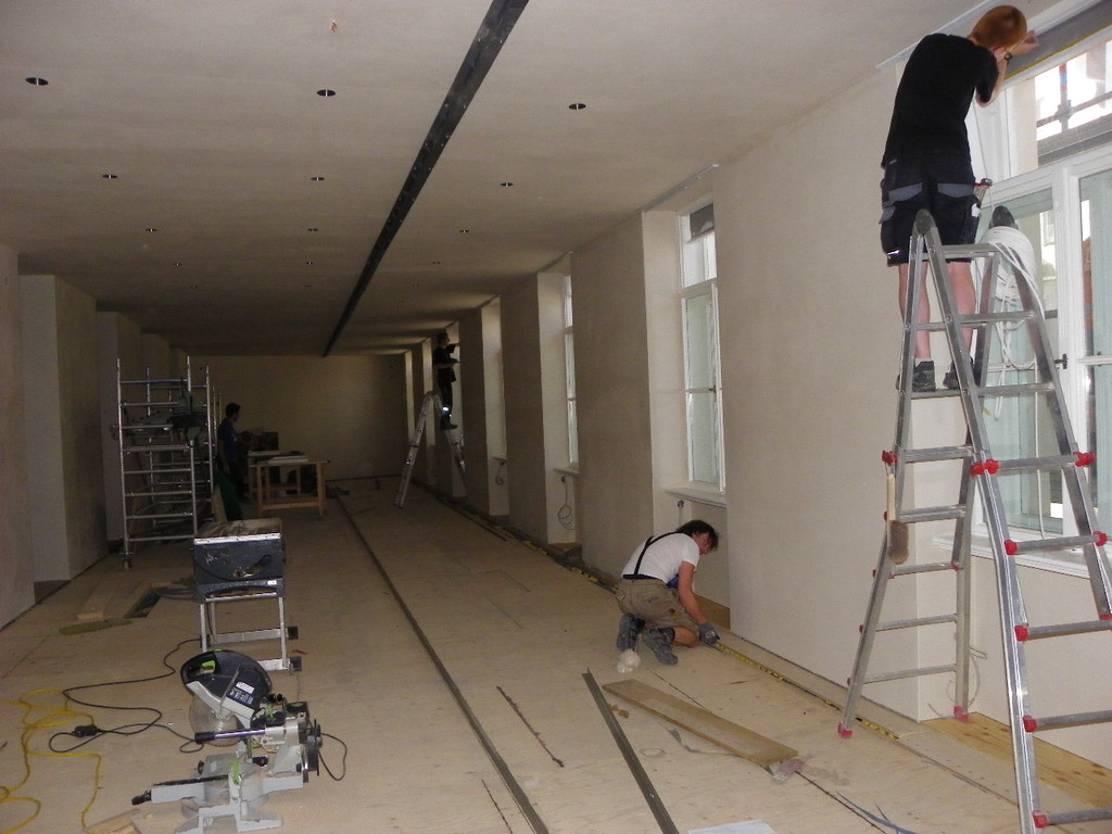 115_6819_JPG-1353715290