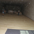 115_6821_JPG-1353715295