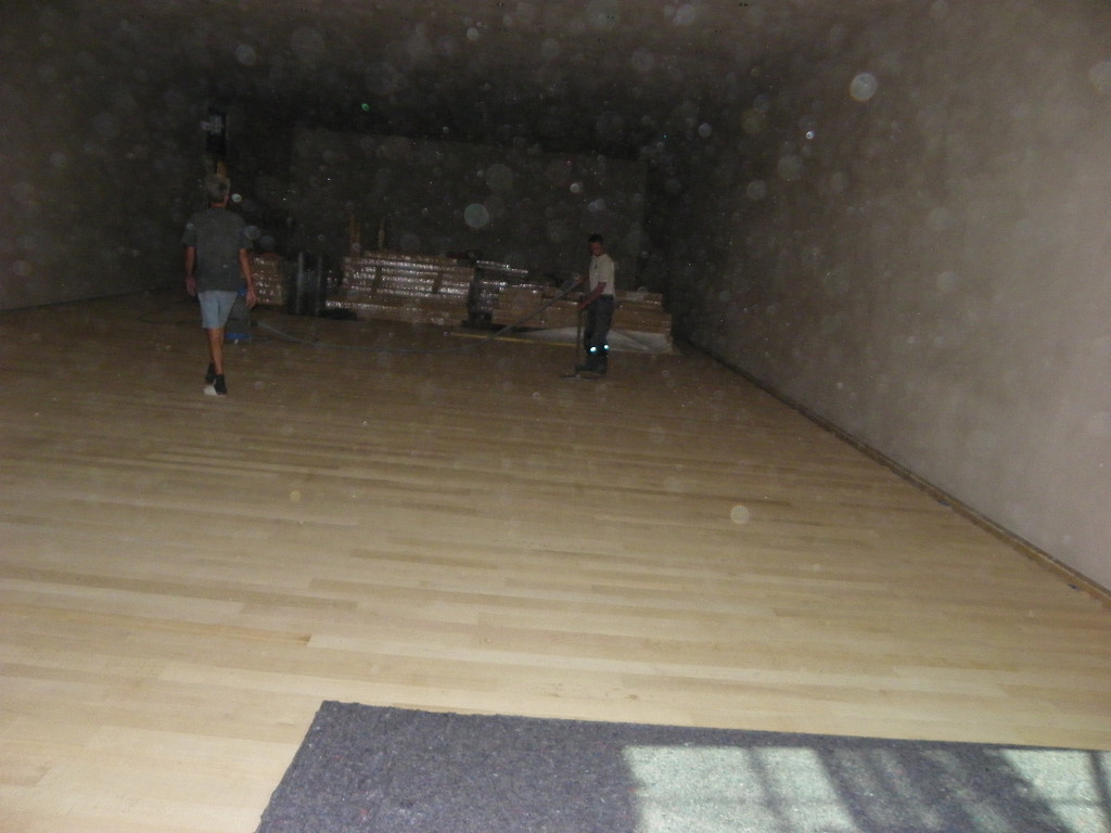 115_6821_JPG-1353715295