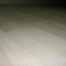 115_6822_JPG-1353715299