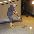 115_7956_JPG-1353715398