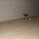 115_6825_JPG-1353715304