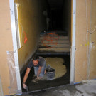 115_5451_JPG-1353715379