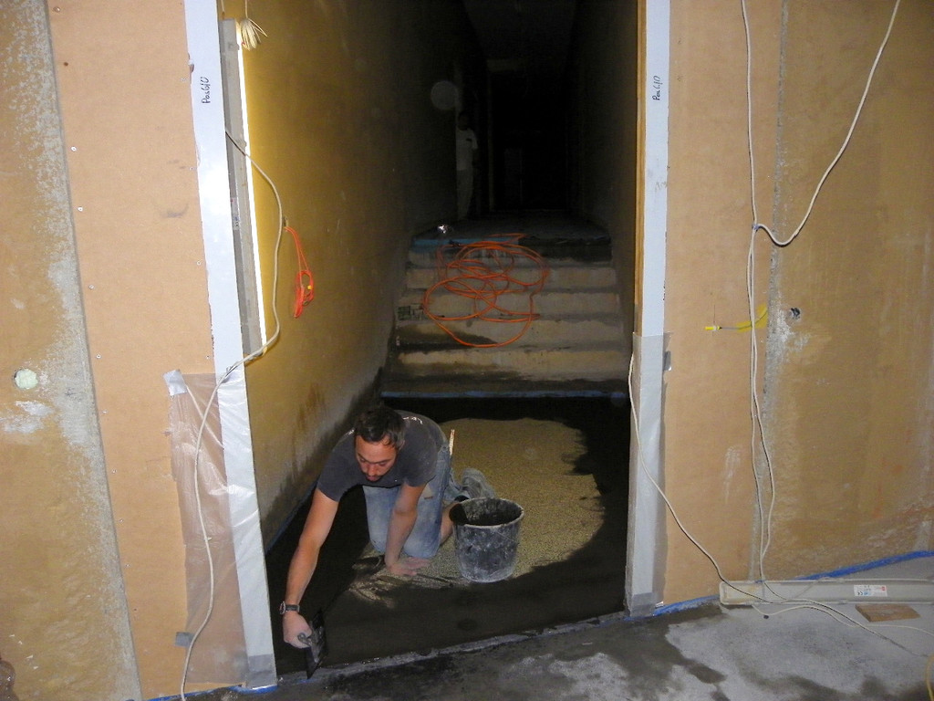 115_5451_JPG-1353715379