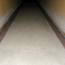 115_5452_JPG-1353715385