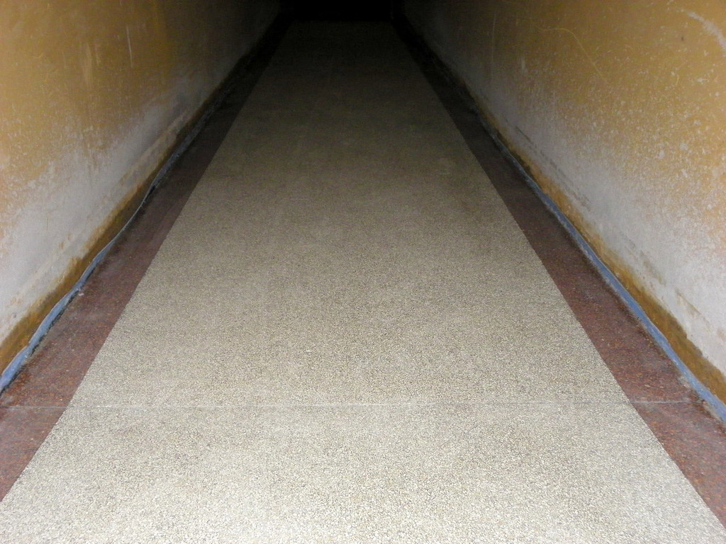 115_5452_JPG-1353715385