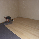 115_4882_JPG-1353715244