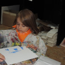 DSCN7284_JPG-1353716600