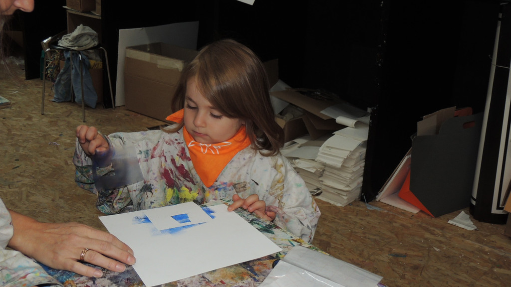 DSCN7284_JPG-1353716600