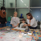 DSCN7267_JPG-1353716575