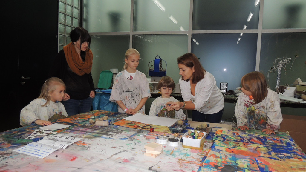 DSCN7267_JPG-1353716575