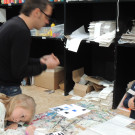 DSCN7298_JPG-1353716608