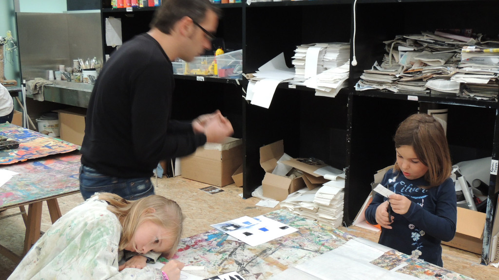 DSCN7298_JPG-1353716608