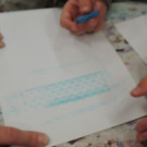 DSCN7285_JPG-1353716604