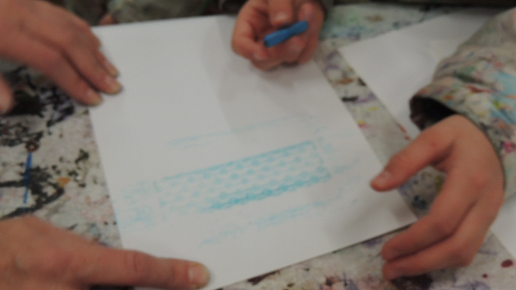 DSCN7285_JPG-1353716604