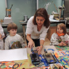 DSCN7269_JPG-1353716584