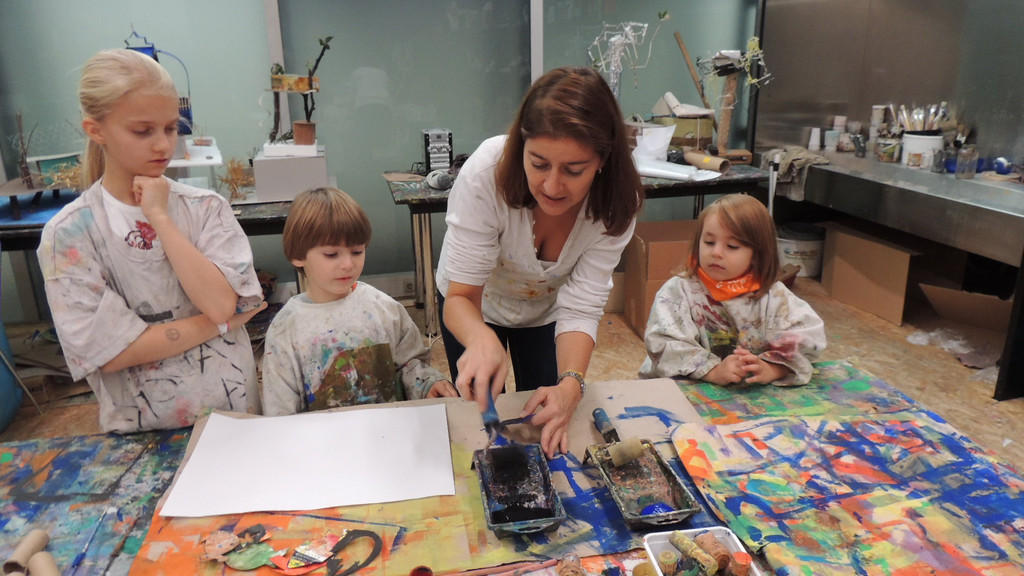 DSCN7269_JPG-1353716584