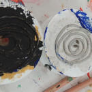 DSCN7273_JPG-1353716588