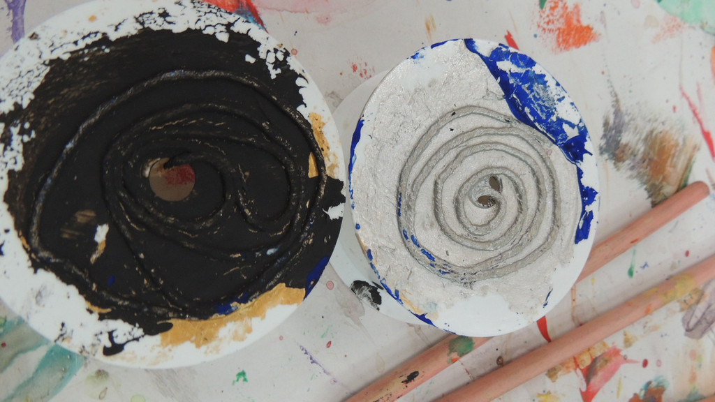 DSCN7273_JPG-1353716588