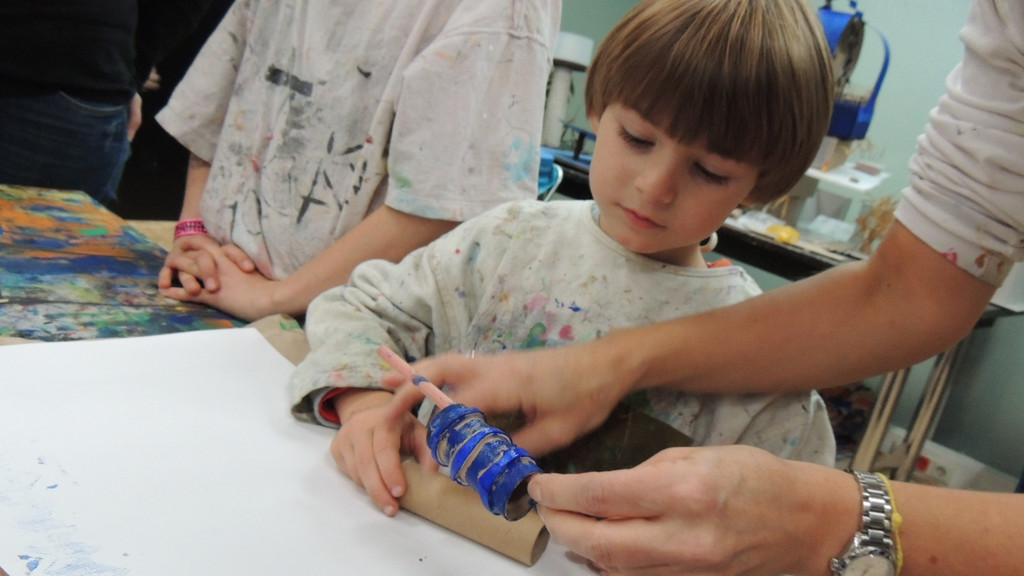 DSCN7275_JPG-1353716592