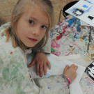 DSCN7300_JPG-1353716613