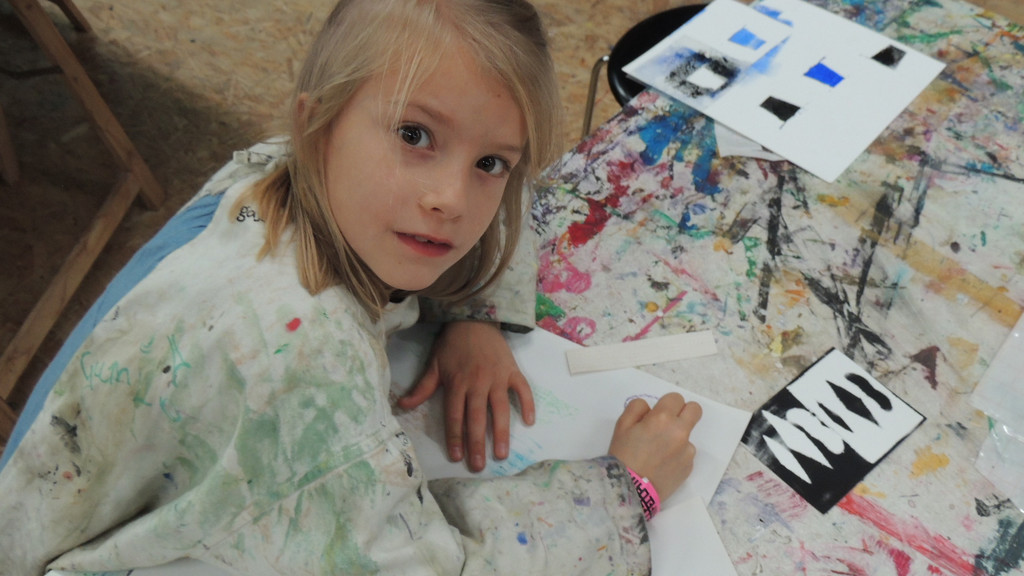 DSCN7300_JPG-1353716613