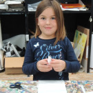 DSCN7301_JPG-1353716617