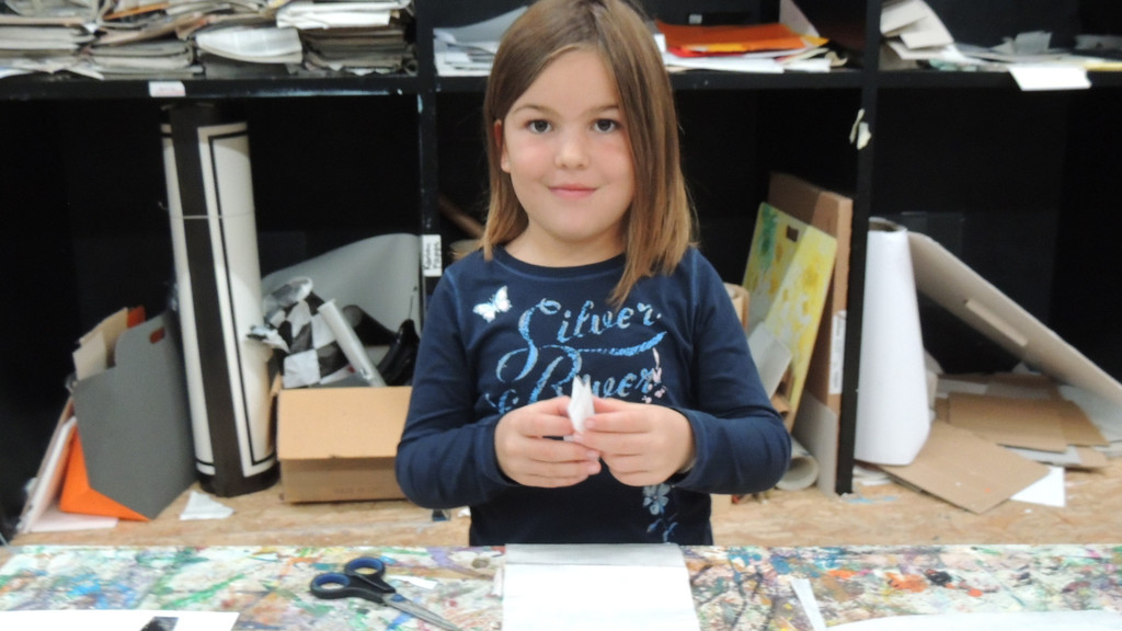 DSCN7301_JPG-1353716617