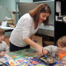 DSCN7302_JPG-1353716621