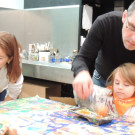 DSCN7304_JPG-1353716625