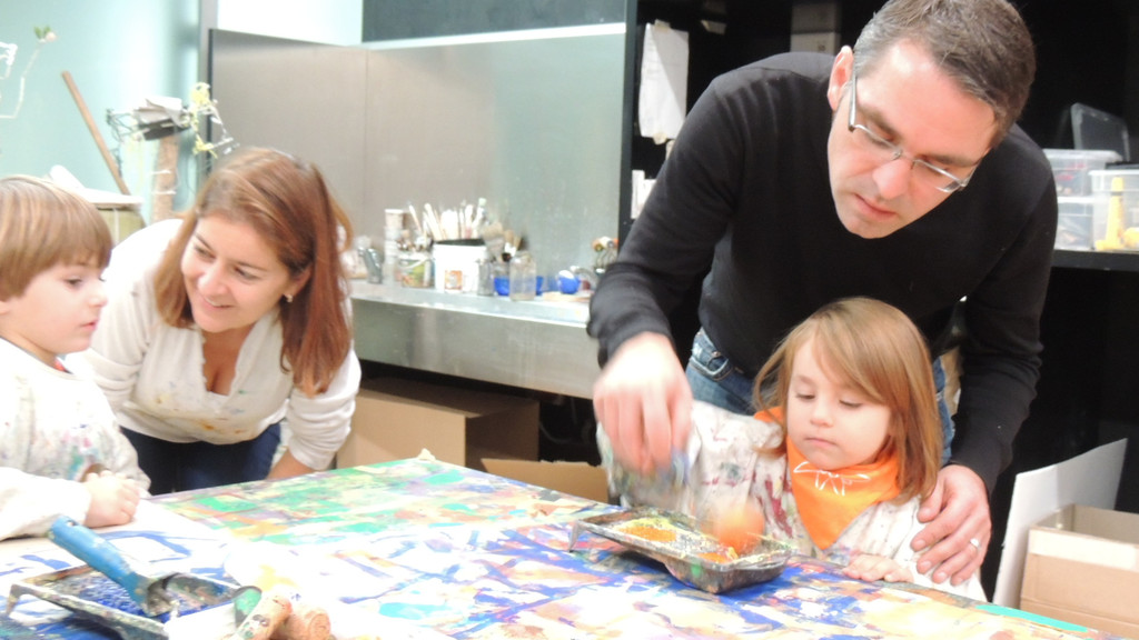 DSCN7304_JPG-1353716625